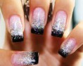 /album/unhas-personalizadas/images-1-jpg/